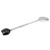Kitchen Accessories Coffee Shop Drink Spoon Accessories Home Eco-Friendly Stainless Steel Tableware