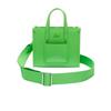 Women's Bags – Shoulder Bags