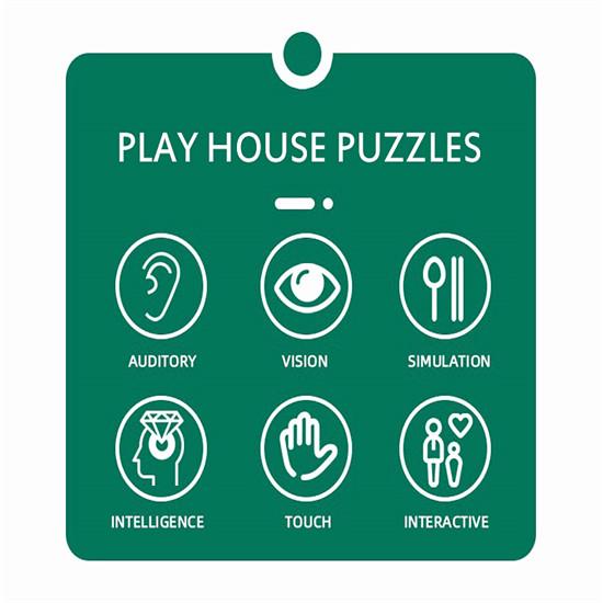 Dětská simulace kuchyňských hraček Sada kuchyňských hraček pro simulaci bezpečných a opakovaně použitelných zajímavých hraček