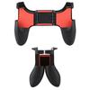 Folding Joystick Grip Handle Game Artifact Game Controller Gamepad