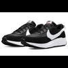 Nike Waffle Debut Schwarz Weiß DH9522-001