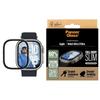 Panzerglass Full Body Slim Apple Watch Ultra 2 / Ultra 49Mm Przezroczysty/Transparent 3715