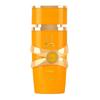Lattafa Yara Tous Women's Eau De Parfum 100 Ml