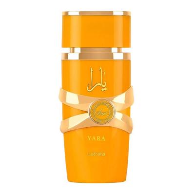 Lattafa Yara Tous Women's Eau De Parfum 100 Ml