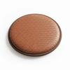Woven Texture Tatami Floor Cushion Soft Meditation Mat Durable Floor Chair Cushion  Tea Room