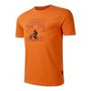 Dare 2B Mens Movement III Mountain Bike T-Shirt