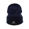 STANDUP Navy Beanie
