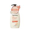 Aveeno Skin Relief Body Wash 532mL
