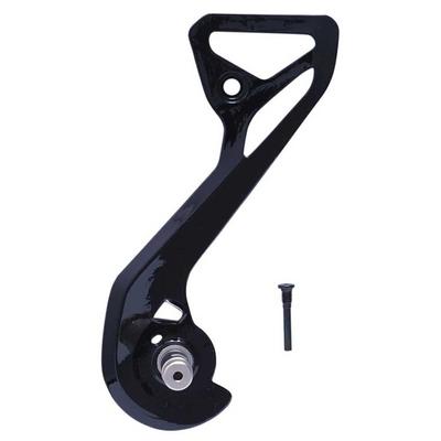 SHIMANO Rechte Haltebolzenschraube [10] &