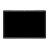 Συναρμολόγηση Οθόνης LCD Samsung Galaxy Tab A9+ SM-X210/SM-X215