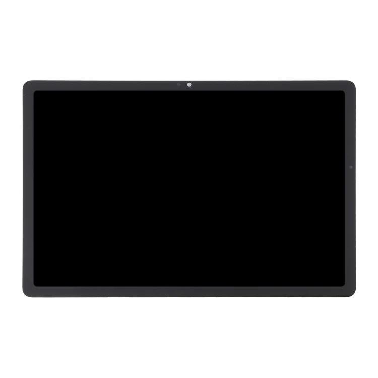 Συναρμολόγηση Οθόνης LCD Samsung Galaxy Tab A9+ SM-X210/SM-X215
