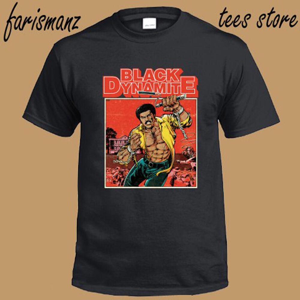 T Shirt T -Shirts Tshirt Size Top Tees 