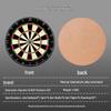 YiShunDa Darts & Dartboards Collection