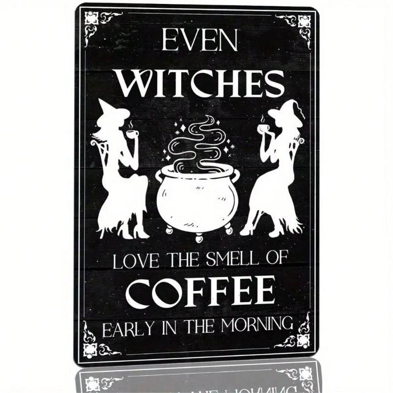 Vintage Metal Tin Sign Garage Pub Man Cave Wall Decor 8x12 inch