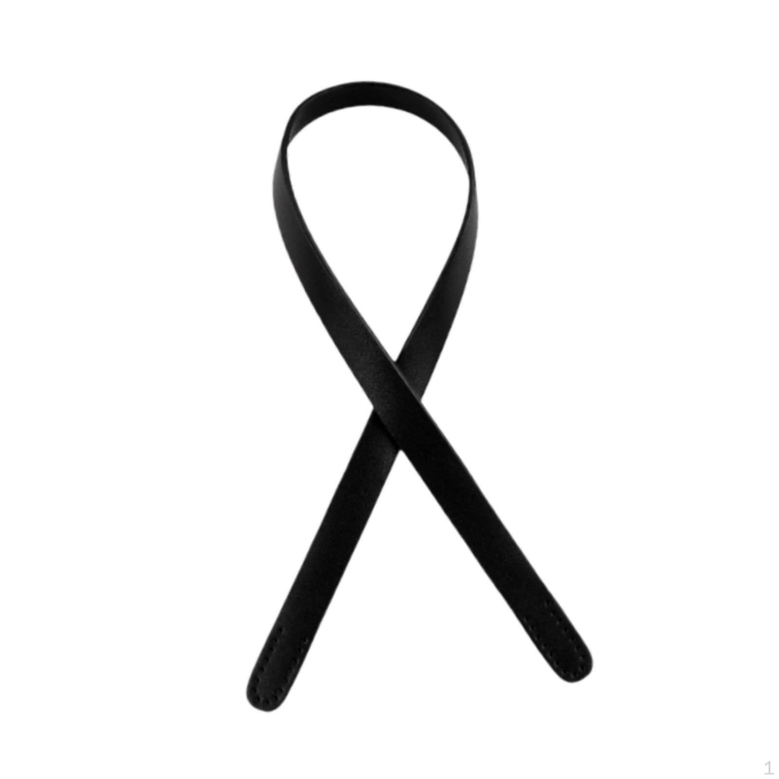 

Ремень для кошелька Классическая сумка через плечо для кошелька ручной работы Портфель своими руками