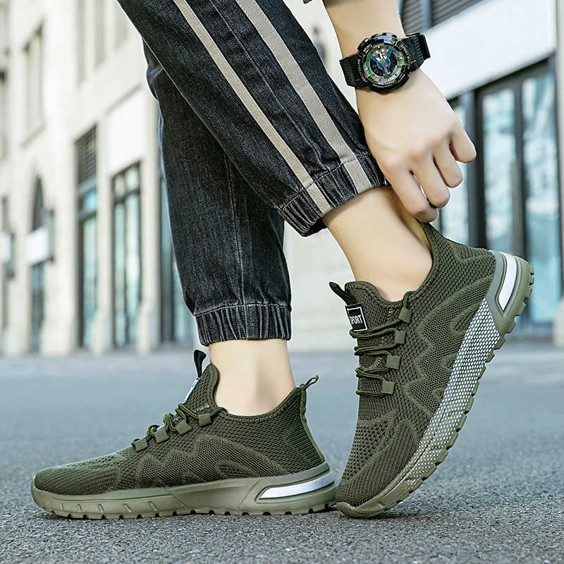 Height Increasing Playform Men Sneakers Shoes Casual Men Sneakers Black Teniz Sports Womenshoes High Fashion Chassure