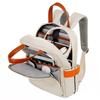 Computer Bag for Women Backpack for Men Large Capacity Thickened Multifunction Wear-resistant Fashion Business Backpack