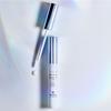 Phyto-Blanc Le Correctour Tache 7ml (Whitening Spot Corrector)