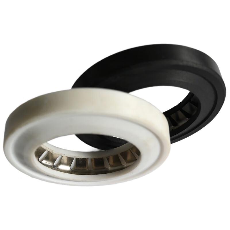 LPG Loading Arm Seal Ring
