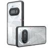 Nothing 3A Phone Case: Matte Skin-Feel, Airbag Anti-Drop, CMF2 Pro Compatible