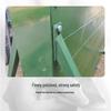 Jinwanfu Outdoor Military Obstacle Course Training Equipment