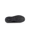 VAINER Men S Comfort ShoeS Black 1g79