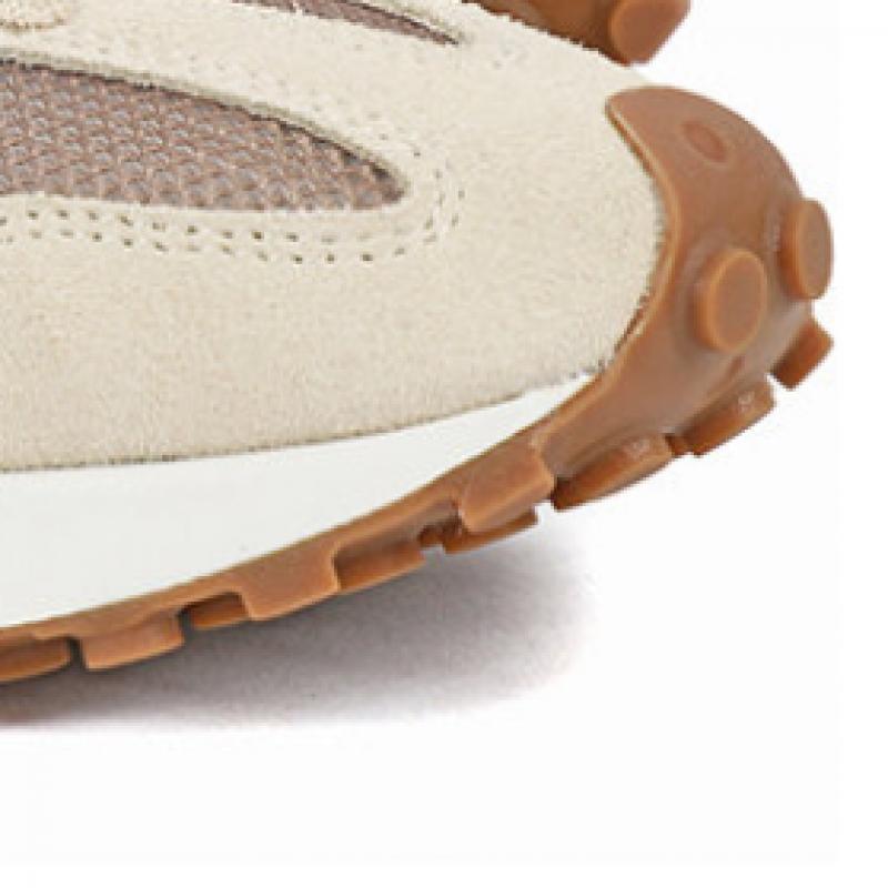 New Balance Sneakers 327