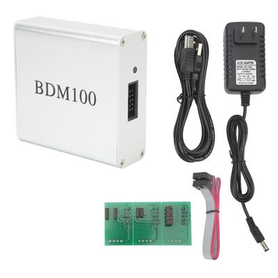 Для програматора ЕБУ BDM100 з адаптером V1255, зчитувач ЕБУ, діагностичний інструмент для автомобіля