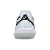 new Asics Ds Light Club Tf 'White Black'