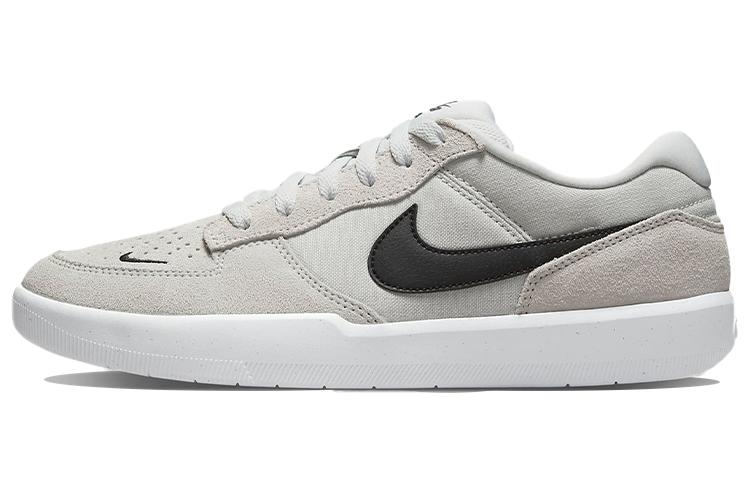 

Nike Sb Force 58 Photon Dust CZ2959-003 43