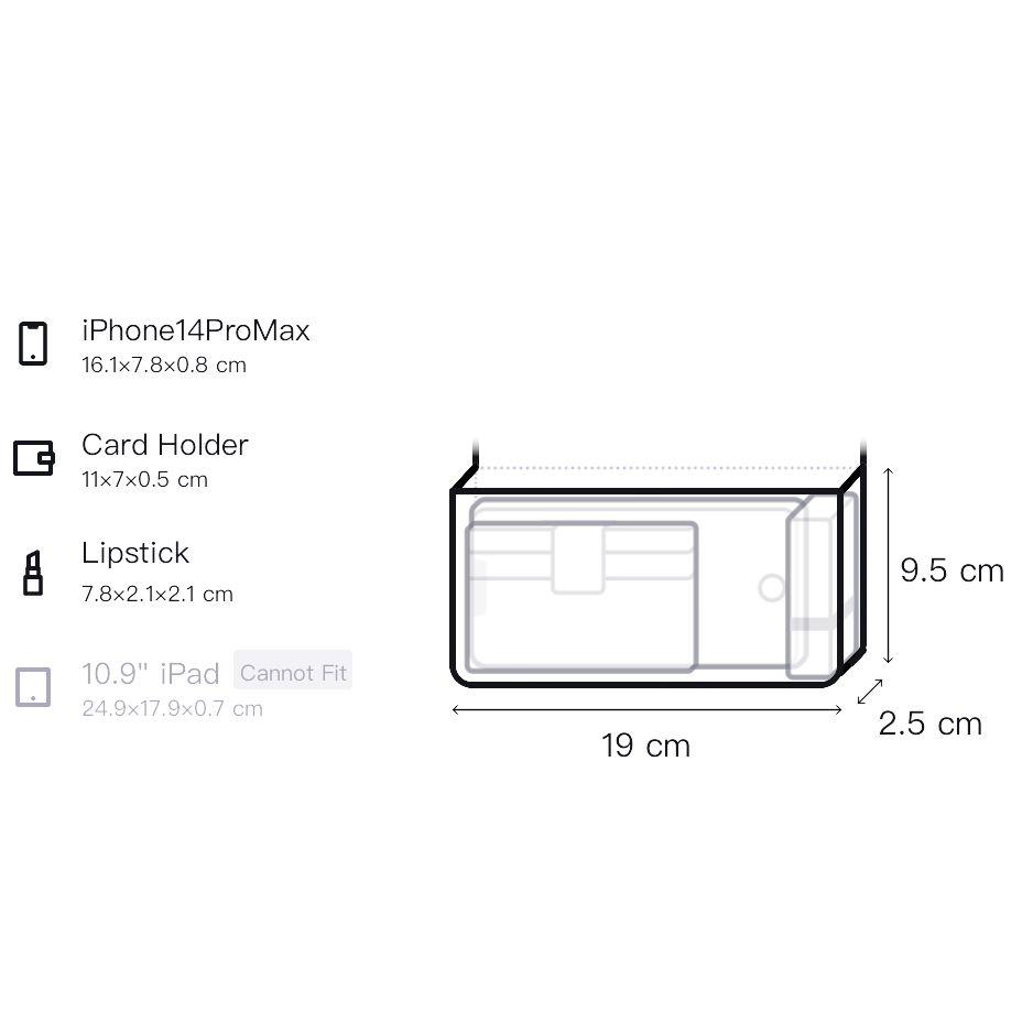 By Far Mini Rachel Series Leather Crocodile Pattern Chain Baguette Bag Women Shoulder Bag Pink 20CRMIRAPIDSMA