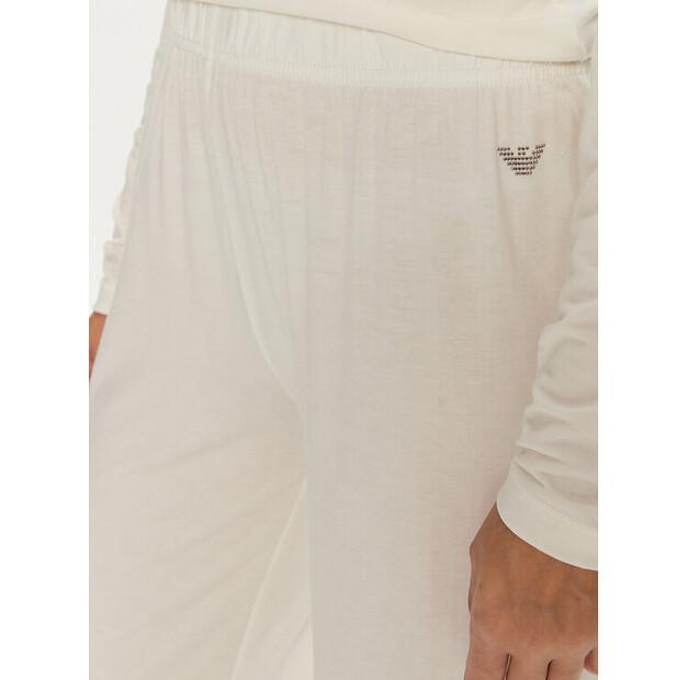 Emporio Armani Underwear Pajamas 164790 4F224 92810