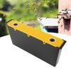 Bees Hive Feeder 6L Large Capacity Bees Syrups Water Food Dispenser Feeding Tool Efficient Beekeeping Equipment