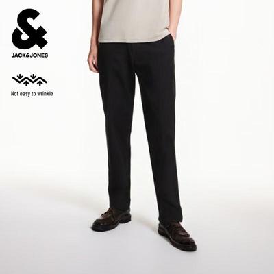 תחתון – מכנסיים ושורט