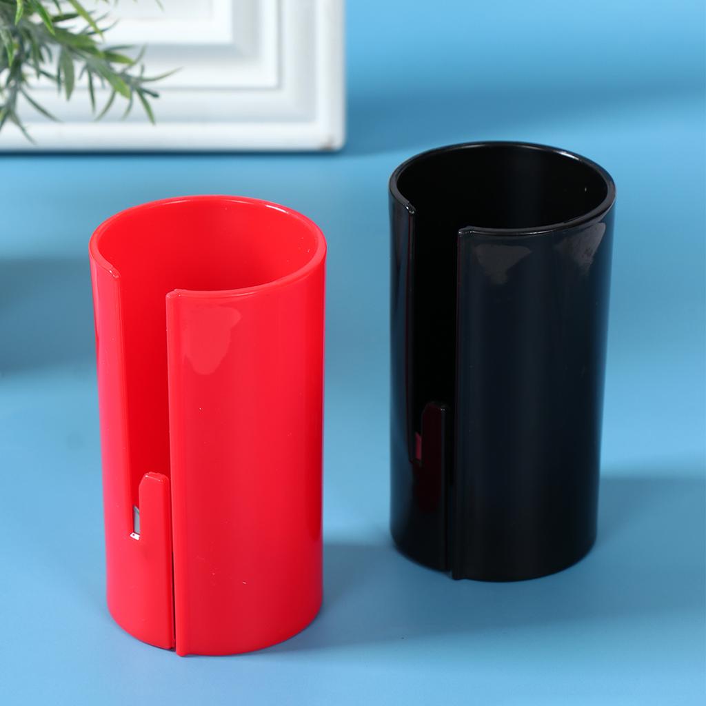 1pc Portable Mini Paper Cutting Machine Christmas Packaging Paper Cutting Knife Cutting Wrapping Paper Cutter