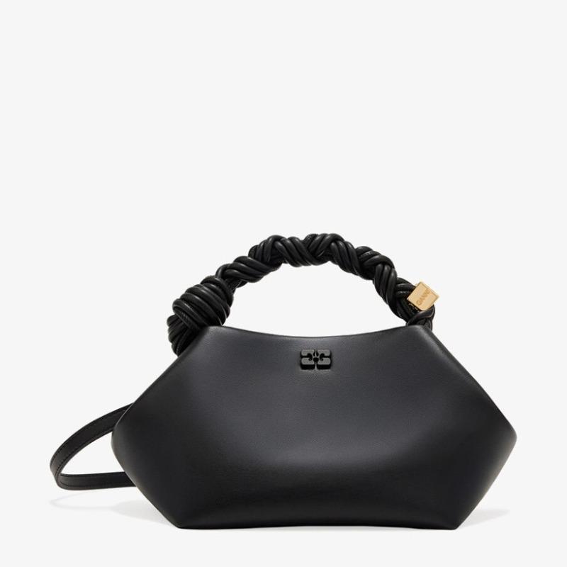 Hot Sale n Handbag Premium Sense