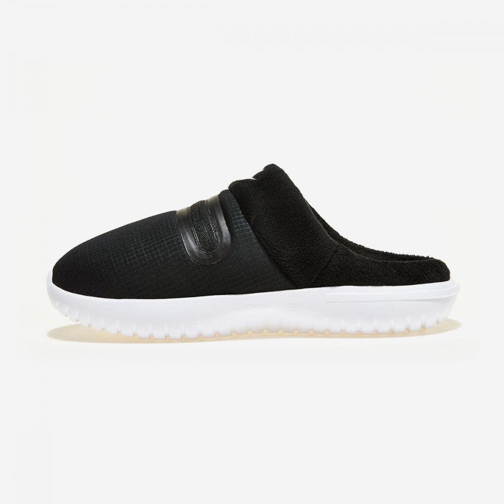 Nike Women S Nike Burrow Dc1458 001