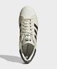 Adidas Superstar 82 Gore-Tex - Cloud White:Black / Ki7820