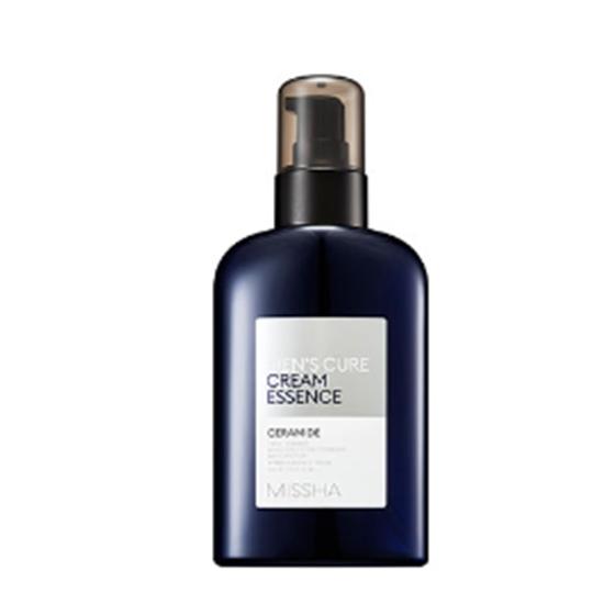 

Missha Men s Cure Крем-эссенция 150 мл 0