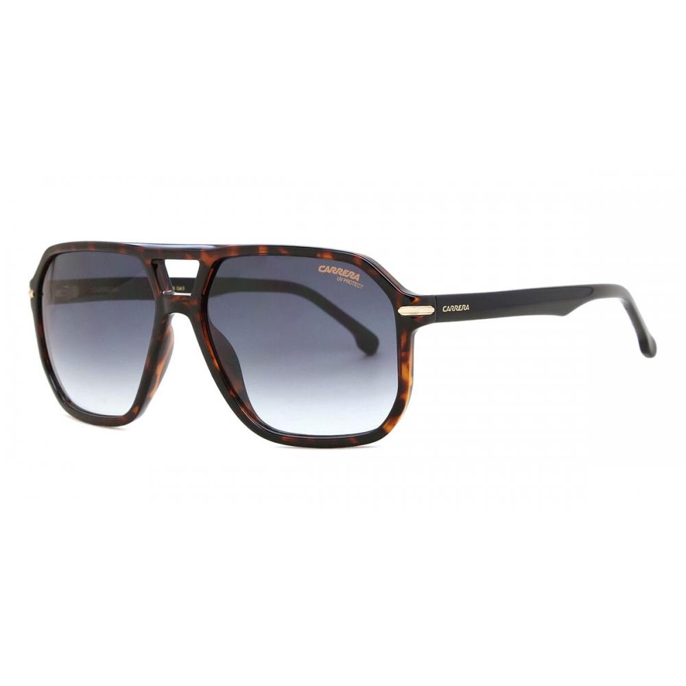 Carrera 302 S 086 9k Men SunglaSSeS