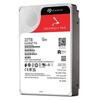Seagate IronWolf Pro 22TB NAS Hard Drive