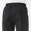 ONYONE 3LAYER Rain Pants ODP95032 009 BLACK M Men's