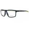 Tommy Hilfiger Th 1834 Fll Men Eyeglasses