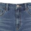 Guess WoMen S M Tone Straight Yq1d9060