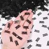 VHUWE 2026 New Years Confetti Black, 2.12 oz Shinny Metallic 2026 Number Confetti for Tables 2026 Happy New Year Decorations New Years Eve Party
