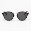 VIVIENNE WESTWOOD Vw 5125 001
