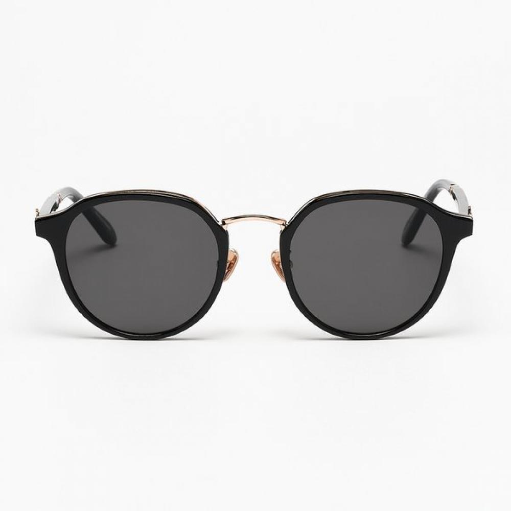 VIVIENNE WESTWOOD Vw 5125 001
