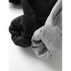 Boys' Sports Pants, Stylish Spring and Autumn Pants for Toddlers, 2026 New Children's Clothing, Spring and Autumn Casual Sweatpants for Older Kids