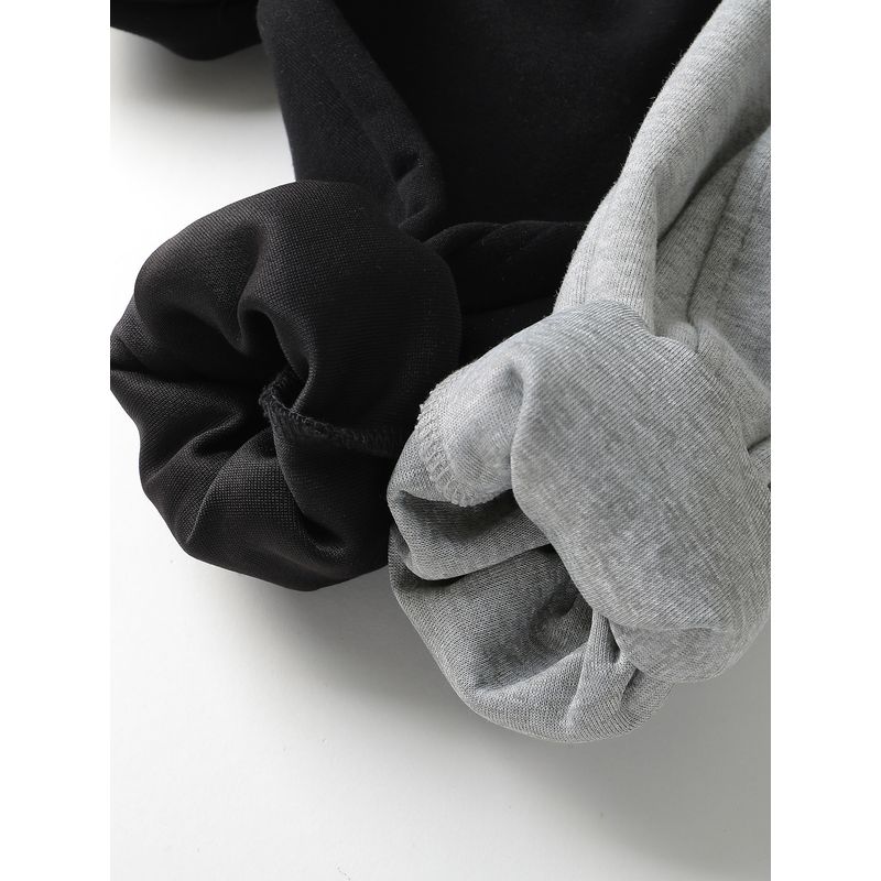 Boys' Sports Pants, Stylish Spring and Autumn Pants for Toddlers, 2026 New Children's Clothing, Spring and Autumn Casual Sweatpants for Older Kids