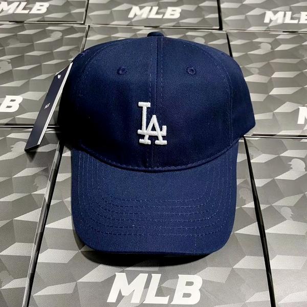 Buy Hip-hop Hat Korean La Cap 